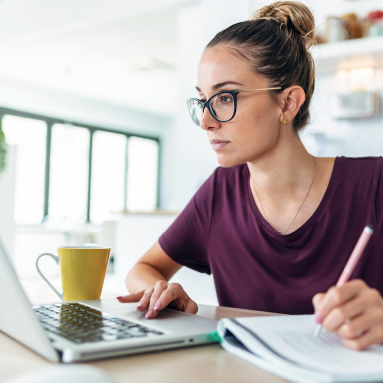 A dependable partner committed to your success